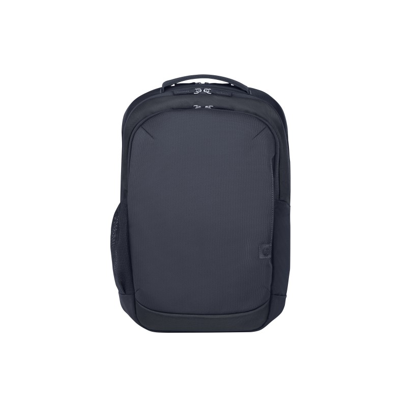 HP Everyday 16 Odyssey Gray Laptop Backpack (Bulk Qty.10) HP Everyday 16 Odyssey Gray Laptop Backpack (Bulk Qty.10)