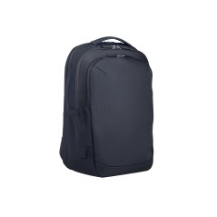 HP Everyday 16 Odyssey Gray Laptop Backpack (Bulk Qty.10)