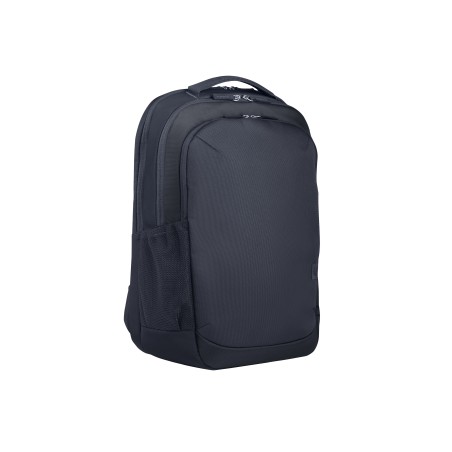HP Everyday 16 Odyssey Gray Laptop Backpack (Bulk Qty.10)