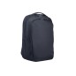 HP Everyday 16 Odyssey Gray Laptop Backpack (Bulk Qty.10) HP Everyday 16 Odyssey Gray Laptop Backpack (Bulk Qty.10)