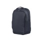 HP Everyday 16 Odyssey Gray Laptop Backpack (Bulk Qty.10) HP Everyday 16 Odyssey Gray Laptop Backpack (Bulk Qty.10)