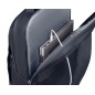 HP Everyday 16 Odyssey Gray Laptop Backpack (Bulk Qty.10) HP Everyday 16 Odyssey Gray Laptop Backpack (Bulk Qty.10)