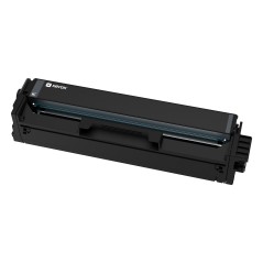 Xerox Cartouche de toner Noir de Capacité standard C240, C245, C300, C303A, C305AE, Imprimante couleur multifonctions ® C255a