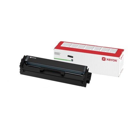 Xerox Cartouche de toner Noir de Capacité standard C240, C245, C300, C303A, C305AE, Imprimante couleur multifonctions ® C255a