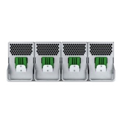 APC Chaîne de batteries modulaires intelligentes Galaxy VS 7 Ah - Professionnels