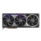 ASUS ROG Astral - -RTX5090-32G-GAMING NVIDIA GeForce RTX 5090 32 Go GDDR7 ASUS ROG Astral - -RTX5090-32G-GAMING NVIDIA GeForce RTX 5090 32 Go GDDR7