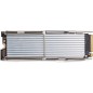 HP Kit mini-baie SSD Z Turbo 4 To 2280 PCIe-4x4 SED OPAL2 TLC M.2 Z2 G9 HP Kit mini-baie SSD Z Turbo 4 To 2280 PCIe-4x4 SED OPAL2 TLC M.2 Z2 G9