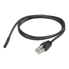 APC NetBotz - Capteur de température universel - Datacenter - Rack - 82cm
