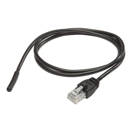 APC NetBotz - Capteur de température universel - Datacenter - Rack - 82cm