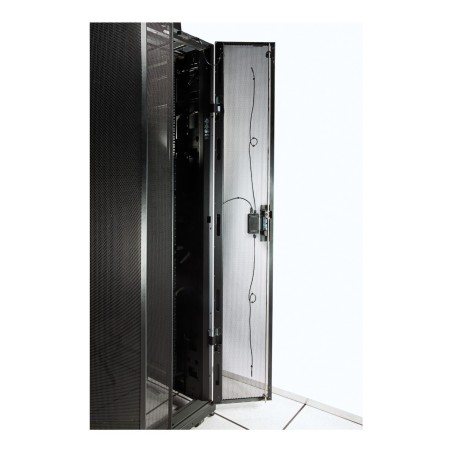 APC NetBotz - Capteur de température universel - Datacenter - Rack - 82cm