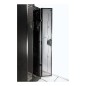 APC NetBotz - Capteur de température universel - Datacenter - Rack - 82cm APC NetBotz - Capteur de température universel - Datacenter - Rack - 82cm