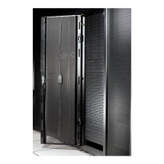 APC NetBotz - Capteur de température universel - Datacenter - Rack - 82cm