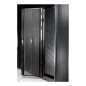 APC NetBotz - Capteur de température universel - Datacenter - Rack - 82cm APC NetBotz - Capteur de température universel - Datacenter - Rack - 82cm