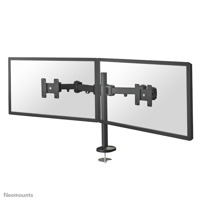 Neomounts FPMA-D960DG Support d'écran à fixer 10-27"
