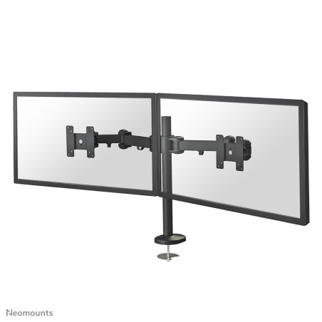 Neomounts FPMA-D960DG Support d'écran à fixer 10-27"