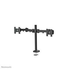 Neomounts FPMA-D960DG Support d'écran à fixer 10-27"
