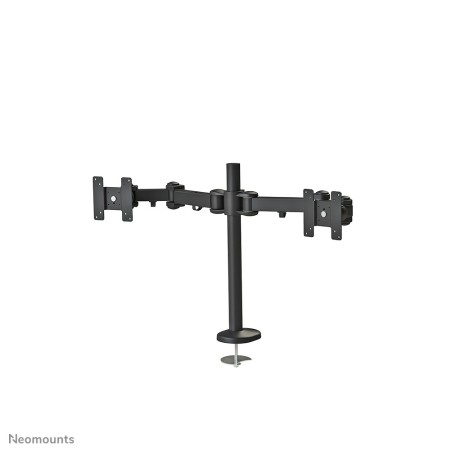 Neomounts FPMA-D960DG Support d'écran à fixer 10-27"