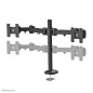 Neomounts FPMA-D960DG Support d'écran à fixer 10-27"
