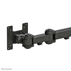 Neomounts FPMA-D960DG Support d'écran à fixer 10-27"