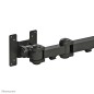 Neomounts FPMA-D960DG Support d'écran à fixer 10-27"