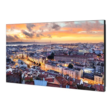 Samsung VH55C-E LCD Intérieure