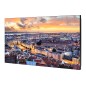 Samsung VH55C-E LCD Intérieure
