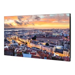 Samsung VH55C-E LCD Intérieure