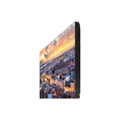 Samsung VH55C-E LCD Intérieure
