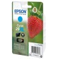 Epson Strawberry Cartouche "Fraise" 29XL - Encre Claria Home C Epson Strawberry Cartouche "Fraise" 29XL - Encre Claria Home C