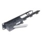 APC AR8451 accessoire de racks Etagère ajustable