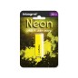 Integral INFD32GBNEONYL lecteur USB flash 32 Go 2.0 Integral INFD32GBNEONYL lecteur USB flash 32 Go 2.0
