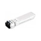 Lenovo 4M17A13527 module émetteur-récepteur de réseau Fibre optique 10000 Mbit/s SFP+ Lenovo 4M17A13527 module émetteur-récepteur de réseau Fibre optique 10000 Mbit/s SFP+
