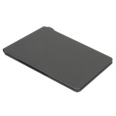 Targus AKF003NO clavier Universel Bluetooth QWERTY Nordique Noir