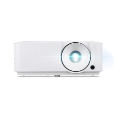 Acer Vero PL2535i Projecteur à focale standard 5500 ANSI lumens DLP 1080p (1920x1080) Blanc