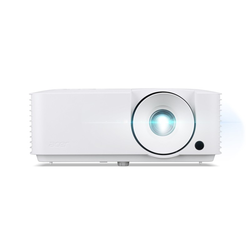 Acer Vero PL2535i Projecteur à focale standard 5500 ANSI lumens DLP 1080p (1920x1080) Blanc Acer Vero PL2535i Projecteur à focale standard 5500 ANSI lumens DLP 1080p (1920x1080) Blanc