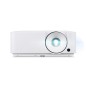 Acer Vero PL2535i Projecteur à focale standard 5500 ANSI lumens DLP 1080p (1920x1080) Blanc Acer Vero PL2535i Projecteur à focale standard 5500 ANSI lumens DLP 1080p (1920x1080) Blanc