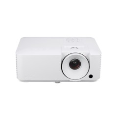 Acer Vero PL2535i Projecteur à focale standard 5500 ANSI lumens DLP 1080p (1920x1080) Blanc