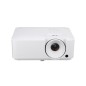 Acer Vero PL2535i Projecteur à focale standard 5500 ANSI lumens DLP 1080p (1920x1080) Blanc Acer Vero PL2535i Projecteur à focale standard 5500 ANSI lumens DLP 1080p (1920x1080) Blanc