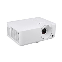 Acer Vero PL2535i Projecteur à focale standard 5500 ANSI lumens DLP 1080p (1920x1080) Blanc