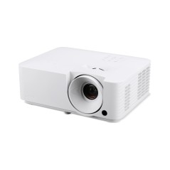Acer Vero PL2535i Projecteur à focale standard 5500 ANSI lumens DLP 1080p (1920x1080) Blanc