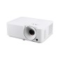 Acer Vero PL2535i Projecteur à focale standard 5500 ANSI lumens DLP 1080p (1920x1080) Blanc Acer Vero PL2535i Projecteur à focale standard 5500 ANSI lumens DLP 1080p (1920x1080) Blanc