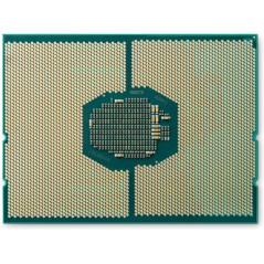 HP Z6G4 Xeon 4214R 2.4Ghz 12C 2400 100W CPU2 processeur