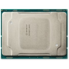 HP Z6G4 Xeon 4214R 2.4Ghz 12C 2400 100W CPU2 processeur
