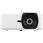 Viewsonic LS740W vidéo-projecteur Projecteur à focale standard 5000 ANSI lumens 3LCD WXGA (1200x800) Blanc Viewsonic LS740W vidéo-projecteur Projecteur à focale standard 5000 ANSI lumens 3LCD WXGA (1200x800) Blanc