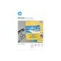HP Papier Enhanced Business, brillant, 150 g/m2, A4 (210 x 297 mm), 150 feuilles