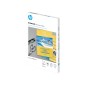 HP Papier Enhanced Business, brillant, 150 g/m2, A4 (210 x 297 mm), 150 feuilles
