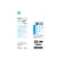 HP Papier Enhanced Business, brillant, 150 g/m2, A4 (210 x 297 mm), 150 feuilles