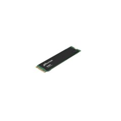 Lenovo 4XB7A82286 disque SSD 240 Go M.2 Série ATA III 3D TLC NAND