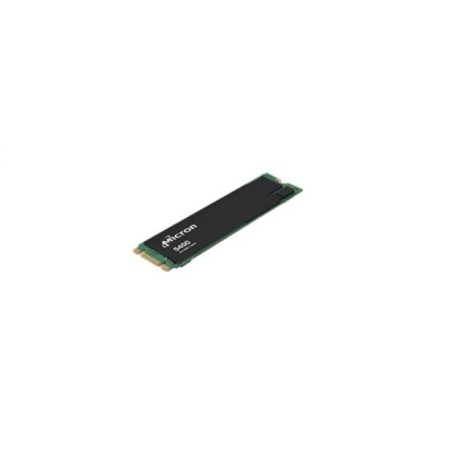 Lenovo 4XB7A82286 disque SSD 240 Go M.2 Série ATA III 3D TLC NAND