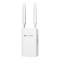 TP-Link Omada ER703WP-4G-Outdoor entrée et régulateur 10, 100, 1000 Mbit/s TP-Link Omada ER703WP-4G-Outdoor entrée et régulateur 10, 100, 1000 Mbit/s